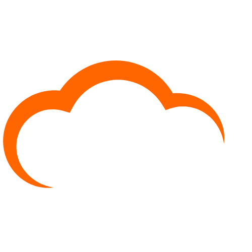 CirrusForge