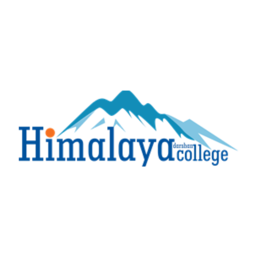 HDC-Logo