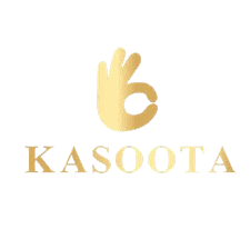 Kasoota