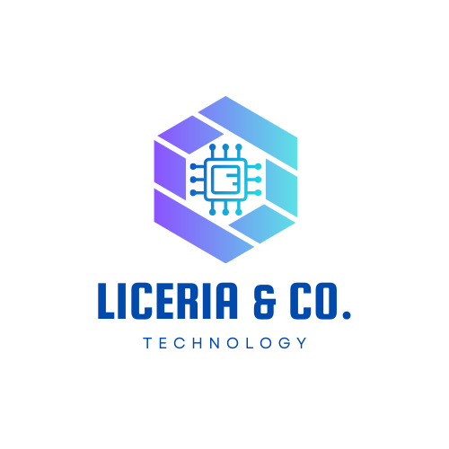 Liceria