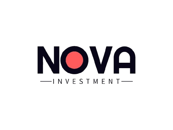 Nova_Investment