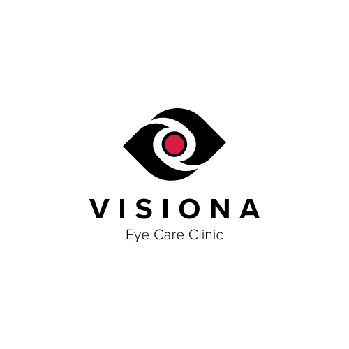 Vision-eye
