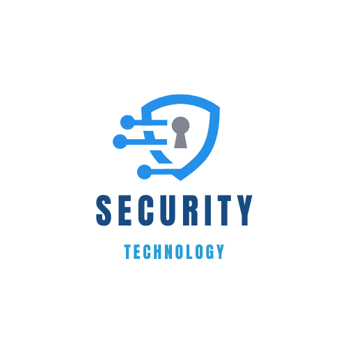 security-tech